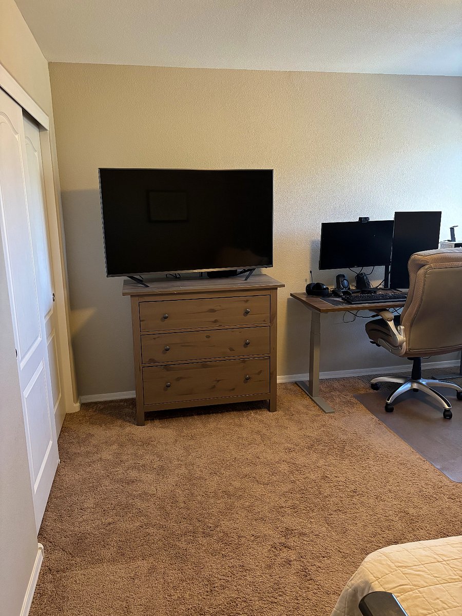 Furnished Finder property 671310_1 photo 15