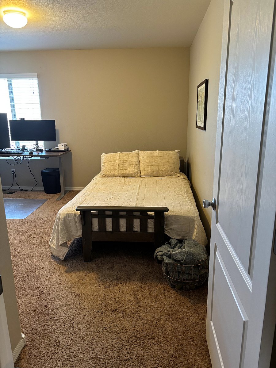 Furnished Finder property 671310_1 photo 16