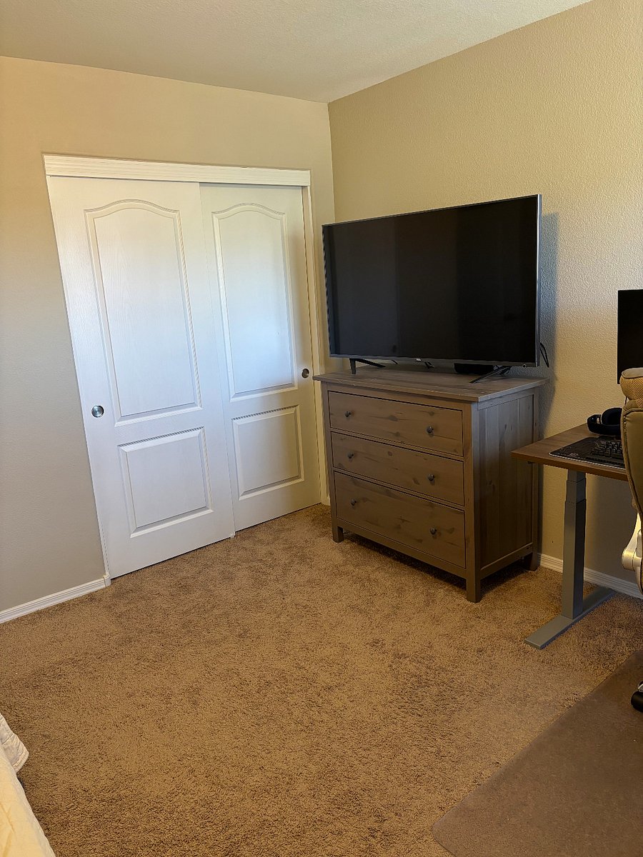 Furnished Finder property 671310_1 photo 18
