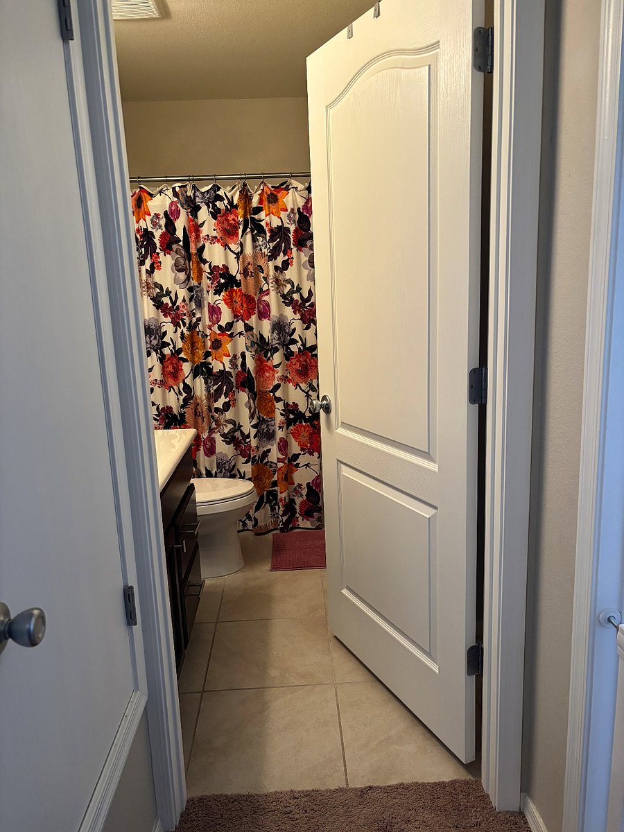 Furnished Finder property 671310_1 photo 19