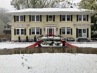 Furnished Finder property 671317_2 photo 5