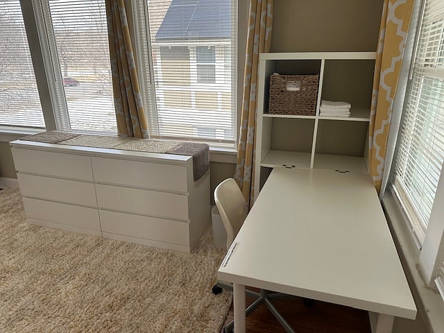 Furnished Finder property 671317_2 photo 19