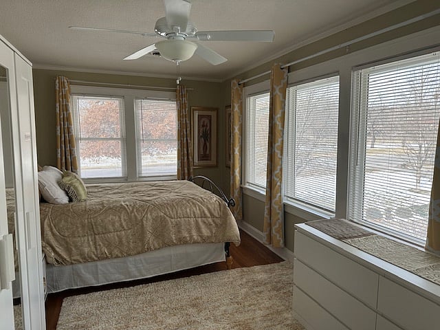 Furnished Finder property 671317_2 photo 18