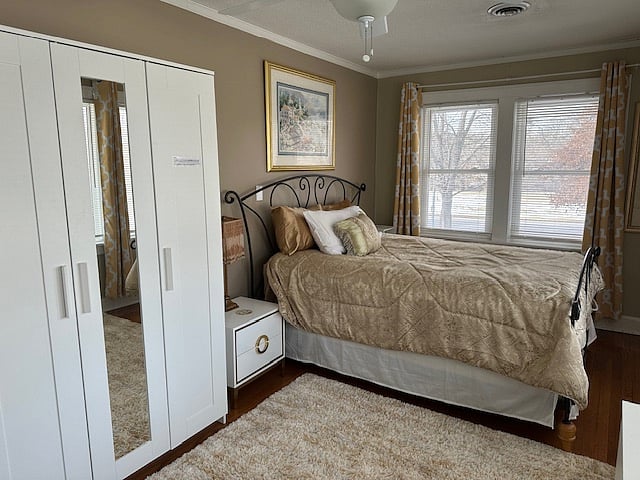 Furnished Finder property 671317_2 photo 20