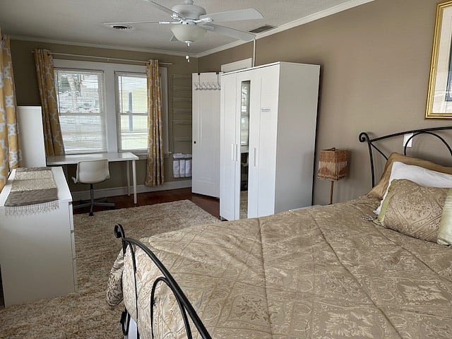Furnished Finder property 671317_2 photo 21