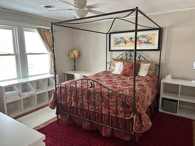 Furnished Finder property 671317_2 photo 23
