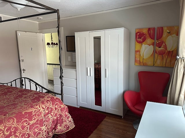 Furnished Finder property 671317_2 photo 24