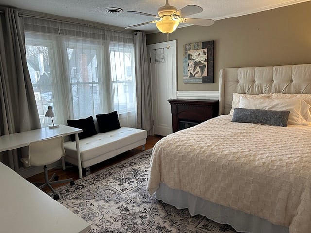 Furnished Finder property 671317_2 photo 26