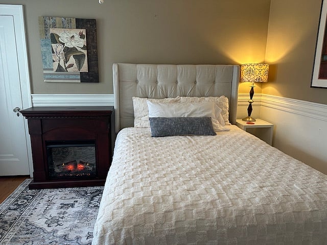 Furnished Finder property 671317_2 photo 25