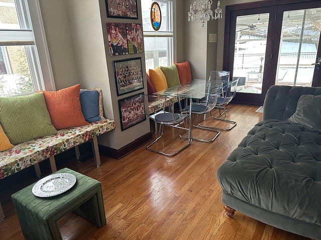 Furnished Finder property 671317_2 photo 8