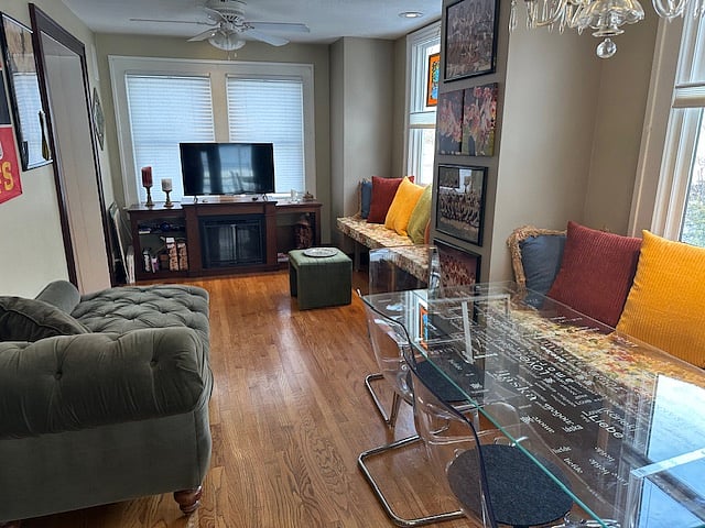 Furnished Finder property 671317_2 photo 9