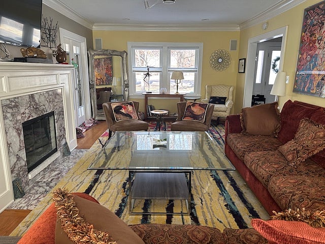 Furnished Finder property 671317_2 photo 7