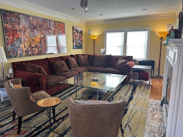 Furnished Finder property 671317_2 photo 6