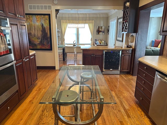 Furnished Finder property 671317_2 photo 12