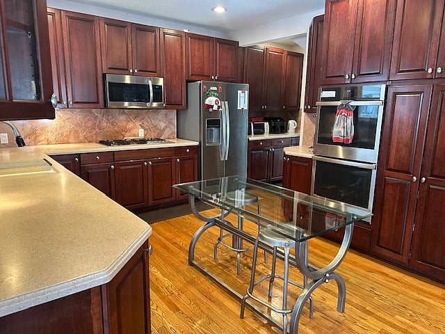 Furnished Finder property 671317_2 photo 11