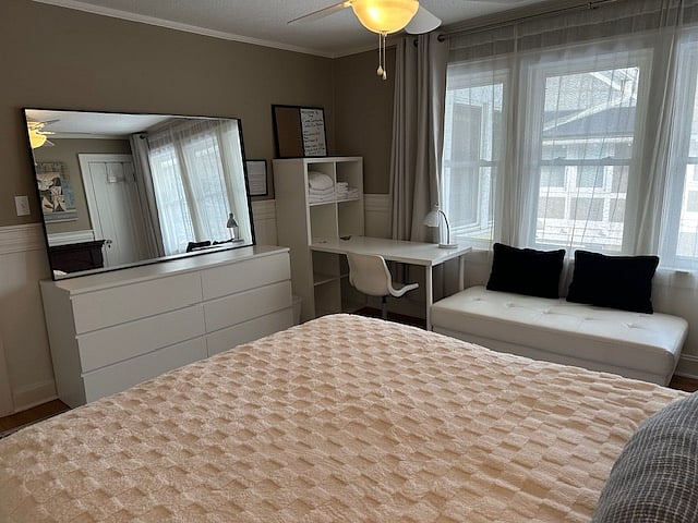 Furnished Finder property 671317_2 photo 27