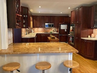 Furnished Finder property 671317_2 photo 30