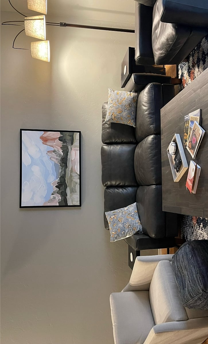 Furnished Finder property 671321_1 photo 4