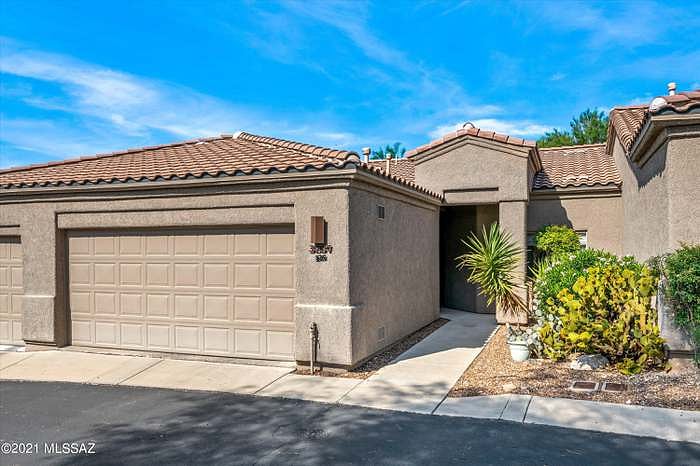 Furnished Finder property 671321_1 photo 19