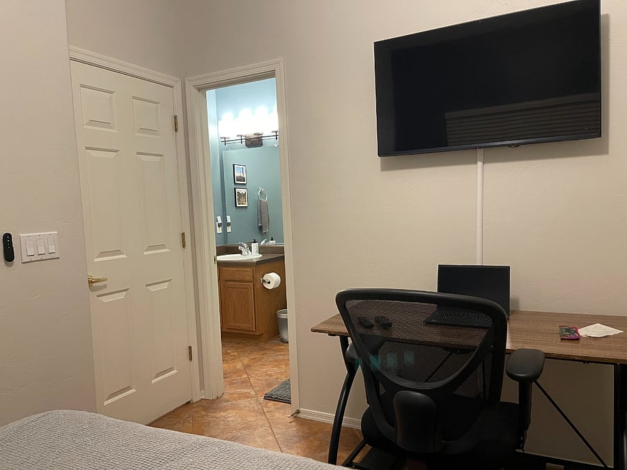 Furnished Finder property 671321_1 photo 15