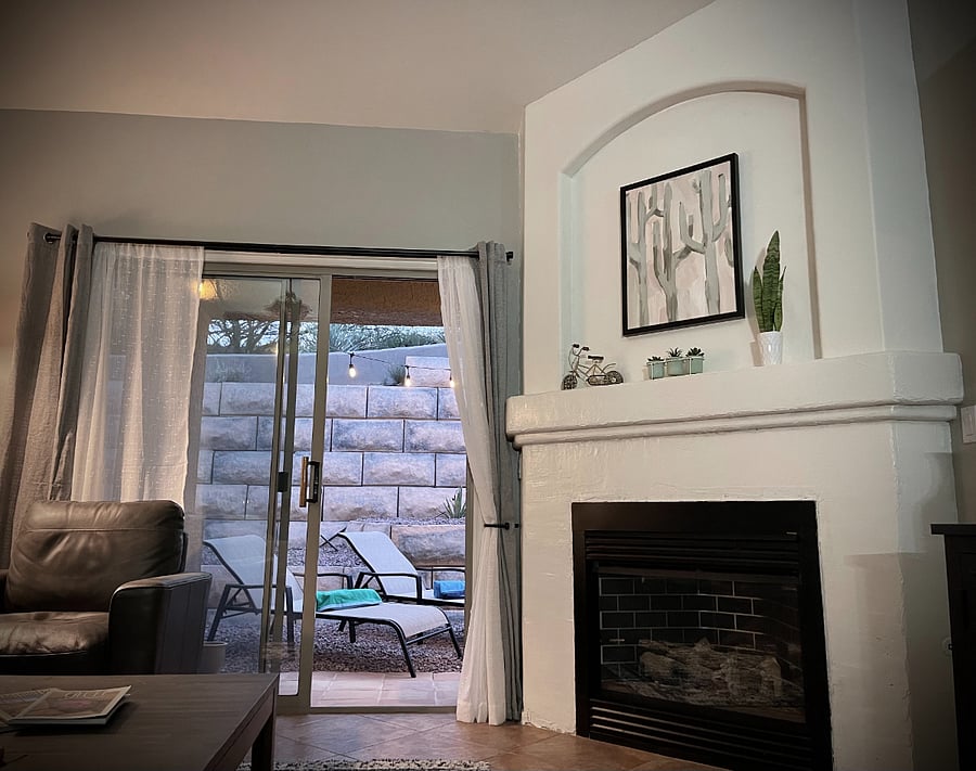 Furnished Finder property 671321_1 photo 5