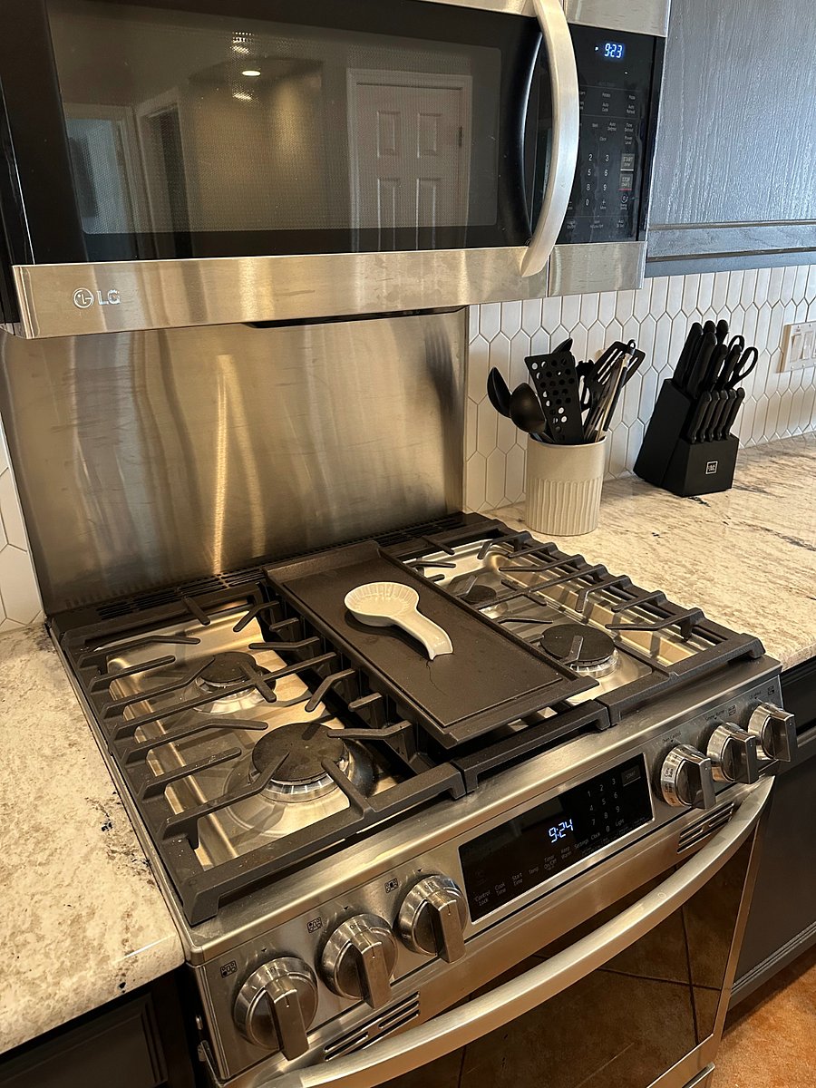 Furnished Finder property 671321_1 photo 8