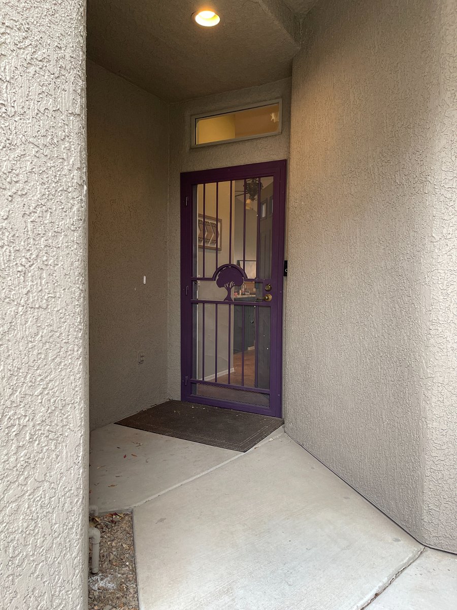 Furnished Finder property 671321_1 photo 20