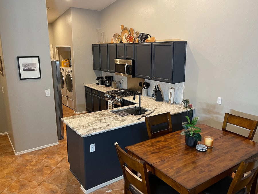 Furnished Finder property 671321_1 photo 3
