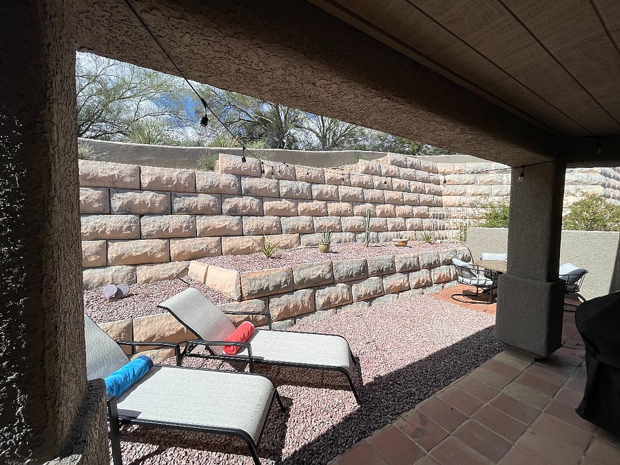 Furnished Finder property 671321_1 photo 18