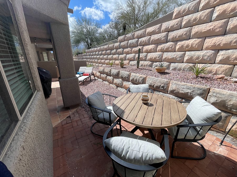 Furnished Finder property 671321_1 photo 24
