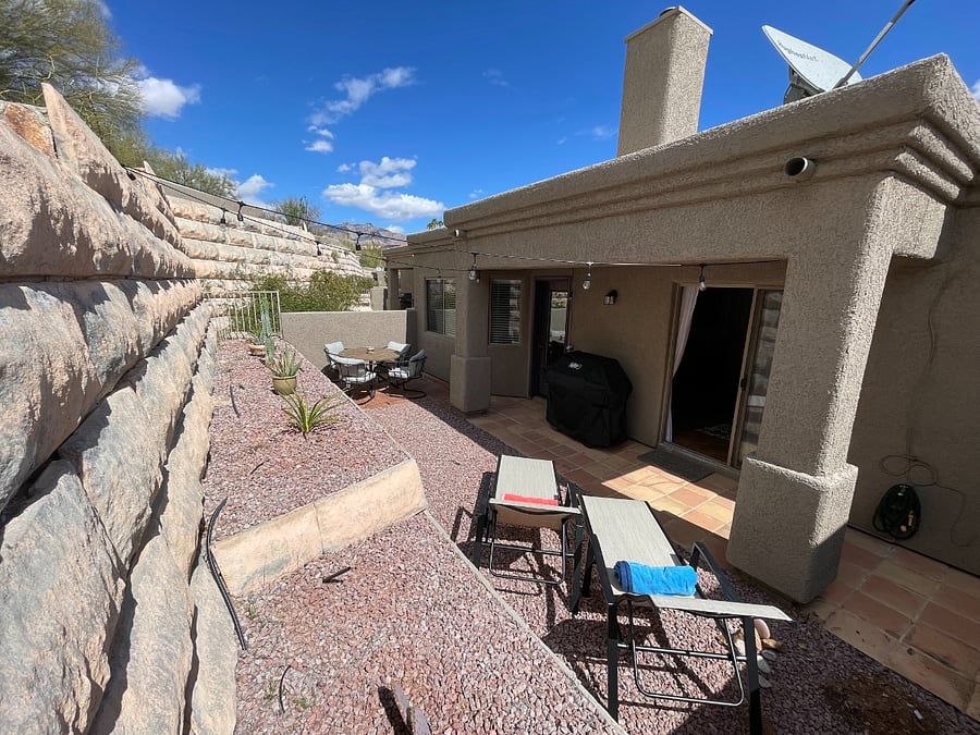Furnished Finder property 671321_1 photo 23