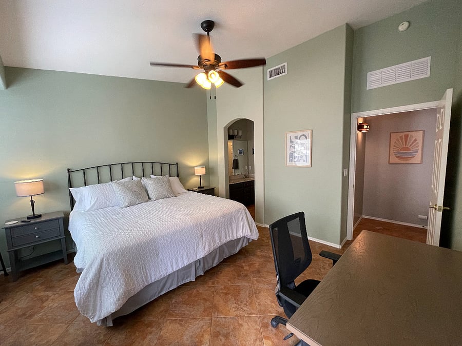 Furnished Finder property 671321_1 photo 9