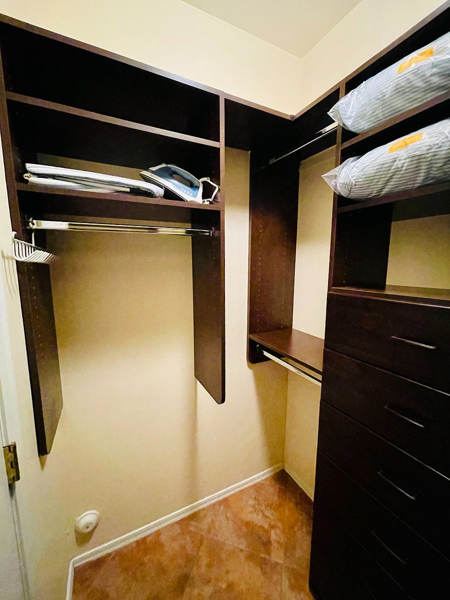 Furnished Finder property 671321_1 photo 10