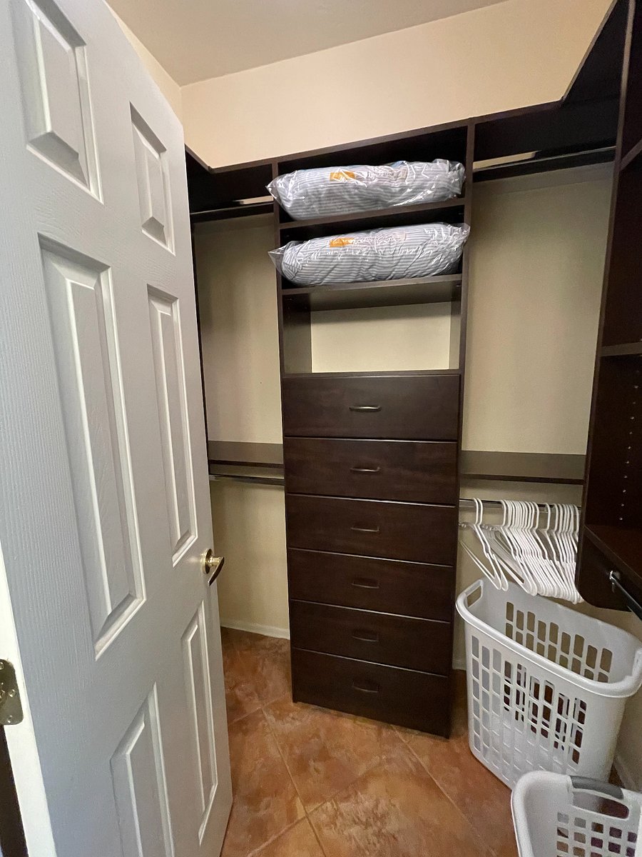 Furnished Finder property 671321_1 photo 11