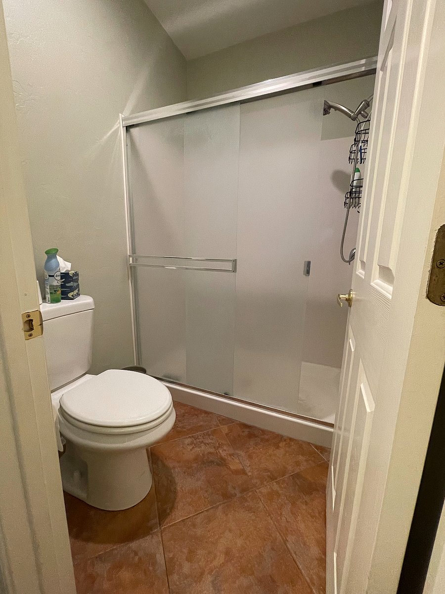 Furnished Finder property 671321_1 photo 12