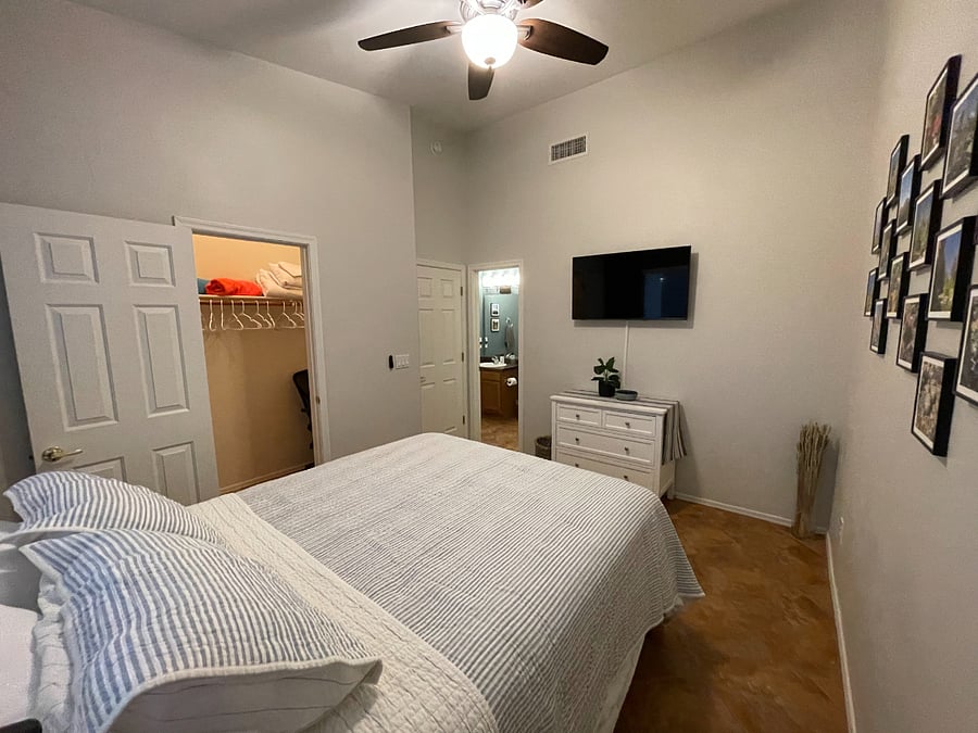 Furnished Finder property 671321_1 photo 14
