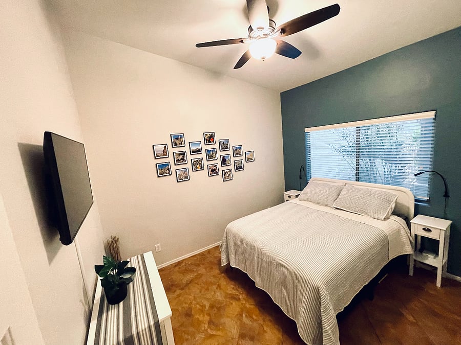 Furnished Finder property 671321_1 photo 13