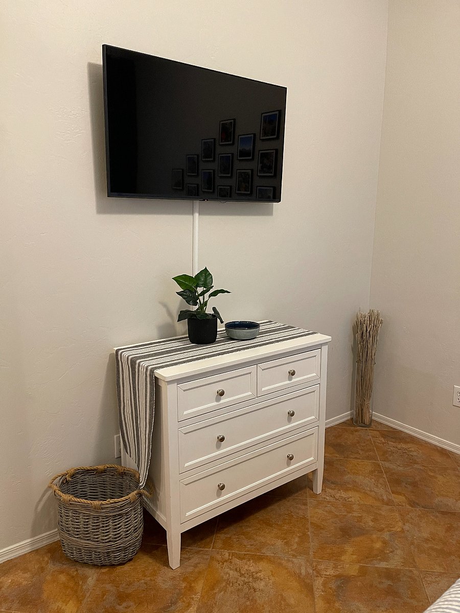 Furnished Finder property 671321_1 photo 16