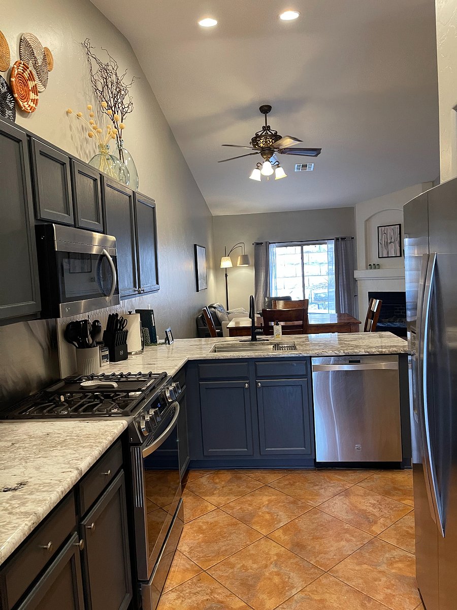 Furnished Finder property 671321_1 photo 6