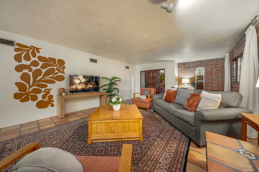 Furnished Finder property 671332_1 photo 3