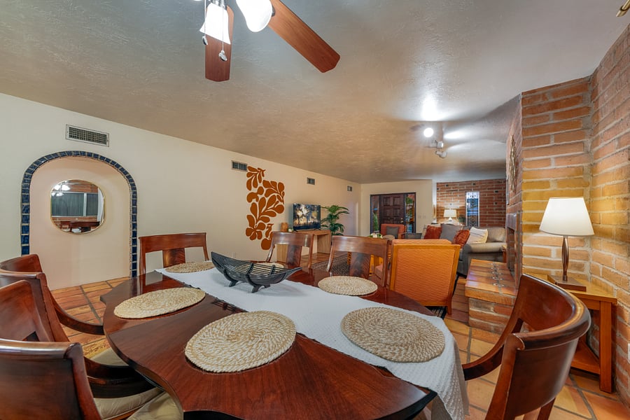 Furnished Finder property 671332_1 photo 4