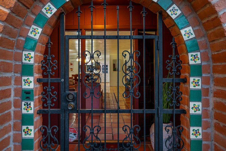 Furnished Finder property 671332_1 photo 5