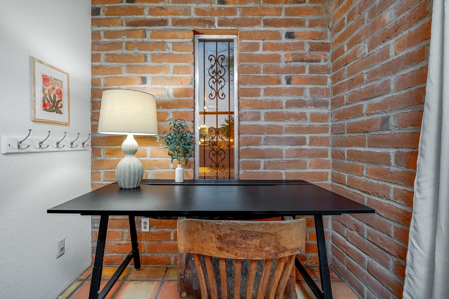 Furnished Finder property 671332_1 photo 6
