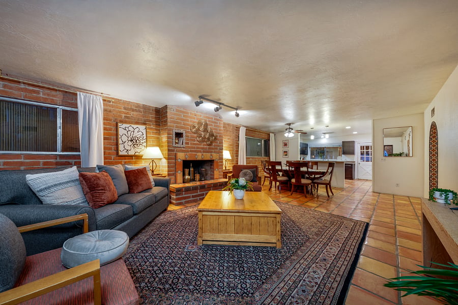 Furnished Finder property 671332_1 photo 7