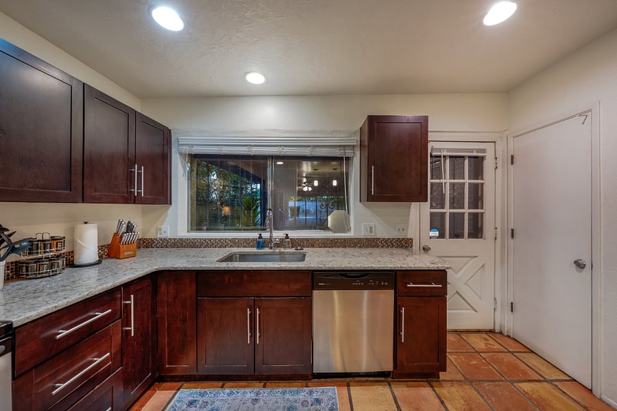 Furnished Finder property 671332_1 photo 11