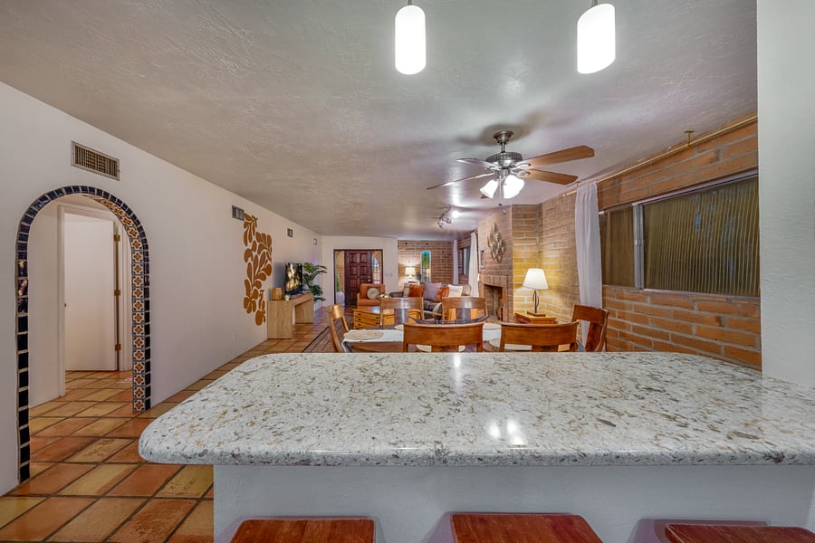 Furnished Finder property 671332_1 photo 12