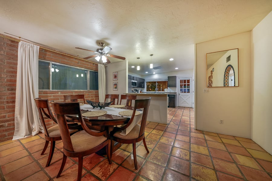 Furnished Finder property 671332_1 photo 13