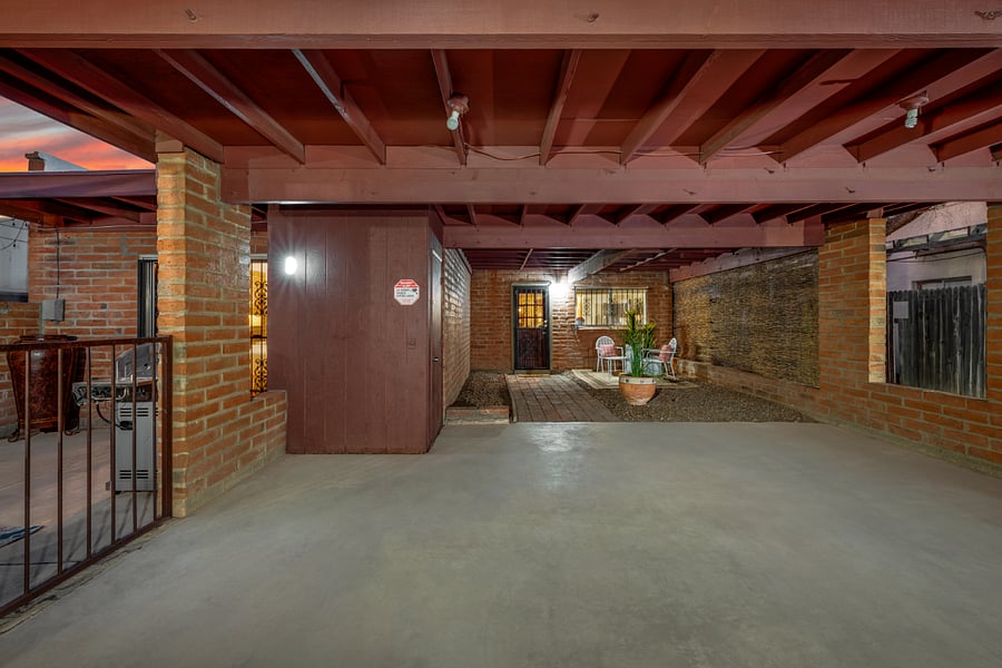 Furnished Finder property 671332_1 photo 14