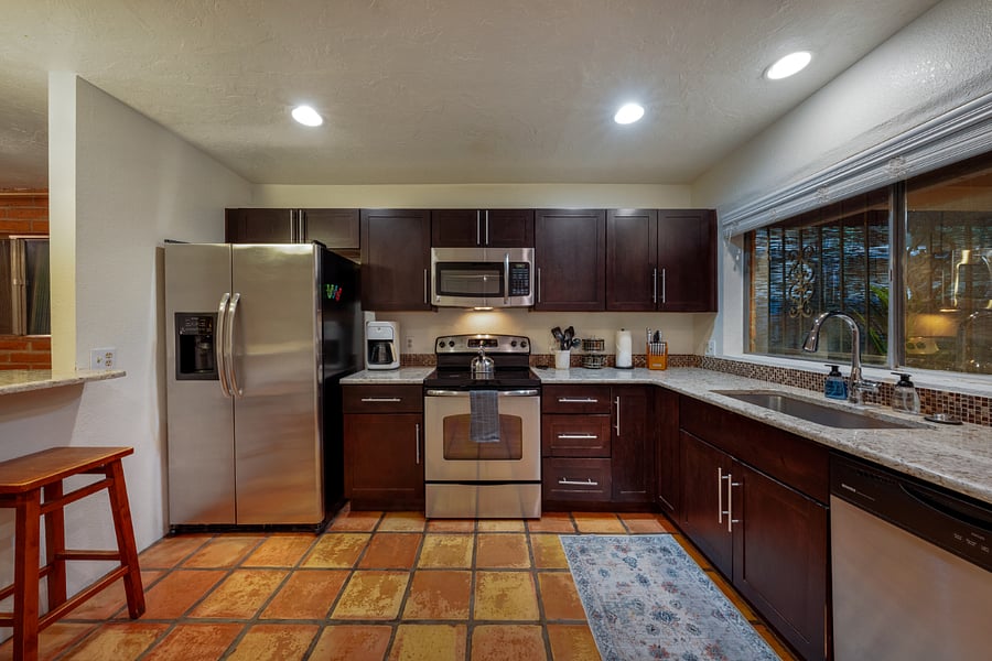 Furnished Finder property 671332_1 photo 15