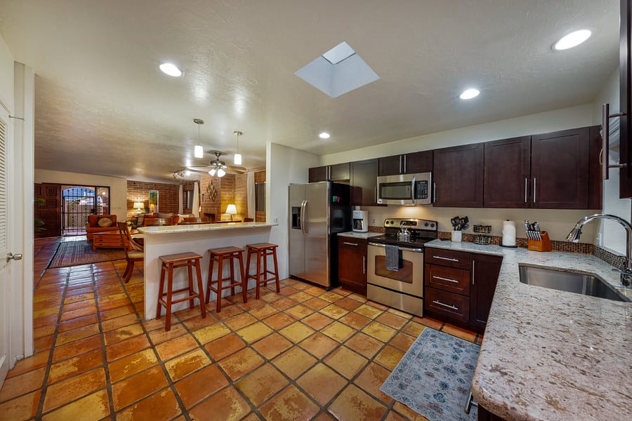 Furnished Finder property 671332_1 photo 16